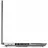 Laptop DELL Latitude 5531, 15.6, IPS FHD Core i7-12800H 16GB 512GB SSD Intel Iris Xe Graphics IllKey Win11Pro 1.59kg