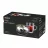 Set cani Ardesto AR2650BG, 2 buc, 270, 500 ml