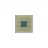 Procesor AMD Ryzen 5 3600 Tray Retail, AM4, 3.6-4.2GHz, 32MB, 7nm, 65W, 6 Cores / 12 Threads