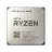 Procesor AMD Ryzen 9 3900 Tray+Cooler, AM4, 3.1-4.3GHz, 64MB, 7nm, 65W, 12 Cores/24 Threads