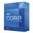 Procesor INTEL Core i7-12700KF Tray Retail, LGA 1700, 3.6-5.0GHz, 25MB, 10nm, 125W. No Integrated GPU, 12 Cores (8P+4Е)/20 Threads