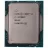 Procesor INTEL Core i7-12700KF Tray Retail, LGA 1700, 3.6-5.0GHz, 25MB, 10nm, 125W. No Integrated GPU, 12 Cores (8P+4Е)/20 Threads