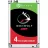 HDD SEAGATE IronWolf NAS (ST4000VN006), 3.5 4.0TB, 256MB 5900rpm
