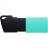 Флешка KINGSTON DataTraveler Exodia M Black/Blue (DTXM/256GB), 256GB, USB3.2