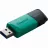 USB flash drive KINGSTON DataTraveler Exodia M Black/Blue (DTXM/256GB), 256GB, USB3.2