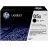 Cartus laser OEM HP CE505X/CF280X black , PrintTint (OPC like orig), Laser Cartridge HP CE505X/280X black, PrinTint (6,9k)