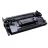 Cartus laser OEM HP CF226X/CRG052 black , Orink, Laser Cartridge  HP 226X/CRG052H  black, Orink (9,2k) Orink