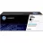 Cartus laser OEM HP CF230A, AS, Laser Cartridge HP CF230A, AS (2 k)