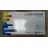 Cartus laser OEM HP CF259X\057H, PrinTint, Laser Cartridge  HP CF259X/Canon 057H black , PrinTint (NO CHIP) (10k)