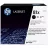 Cartus laser OEM HP CF281X black , Laser Cartridge  HP CF281X black, compatibil 25K