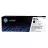 Cartus laser OEM HP CF283A/CRG737  black , AS, Laser Cartridge  HP CF283A/CRG737 black , AS (1,5k)