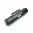 Cartus laser GREEN2 Laser Cartridge Green2 GT-C-FX3 (Canon FX-3), black (3000 pages) for FAX-L2xx/L3xx/L4xx/L6xx; MultiPass L6x/L7x; LaserClass 1100