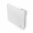 Convector Tesy CN 031 100 EI CLOUD W, 1000 W, 12 m², Termostat, Alb