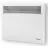 Convector Tesy CN 031 150 EI CLOUD W, 1500 W, 15 m², Termostat, Alb