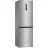 Frigider GORENJE NRK 61 DAXL4, 326 l, No Frost, 185 сm, Inox, D