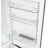 Frigider GORENJE NRK 61 DAXL4, 326 l, No Frost, 185 сm, Inox, D