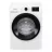Masina de spalat rufe GORENJE WNEI 72 SB/UA, Ingusta, 7 kg, 1200 RPM, 16 programe, Alb, A++
