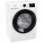 Masina de spalat rufe GORENJE WNEI 72 SB/UA, Ingusta, 7 kg, 1200 RPM, 16 programe, Alb, A++