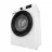 Masina de spalat rufe GORENJE WNEI 72 SB/UA, Ingusta, 7 kg, 1200 RPM, 16 programe, Alb, A++