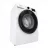Стиральная машина GORENJE WNEI 72 SB/UA, Узкая, 7 кг, 1200 об/мин, 16 программ, Белый, A++