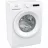 Masina de spalat rufe GORENJE WNPI 72 SB/UA, Ingusta, 7 kg, 1200 RPM, Alb, A+++