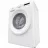 Masina de spalat rufe GORENJE WNPI 72 SB/UA, Ingusta, 7 kg, 1200 RPM, Alb, A+++