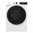 Masina de spalat rufe GORENJE WA 84 CS, Standard, 8 kg, 1400 RPM, 14 programe, Alb, Negru, A+++
