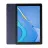 Tableta HUAWEI MatePad T10 10.1" LTE 4/64Gb Blue