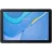Tableta HUAWEI MatePad T10 10.1" LTE 4/64Gb Blue