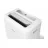 Aparat de aer conditionat SHARP UL-C12EA-W