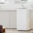 Aparat de aer conditionat SHARP UL-C12EA-W