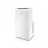 Aparat de aer conditionat SHARP UL-C12EA-W