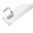 Resou infrarosu BALLU BIH-AP4-1.0 (EU), 1000 W, 10 m², Alb