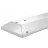 Resou infrarosu BALLU BIH-AP4-1.0 (EU), 1000 W, 10 m², Alb