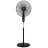 Ventilator Zilan ZLN1178, 50 W, Timer, Negru