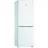 Frigider BOSCH KGN33NW21