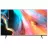 Televizor Hisense 50E7HQ, 50", 3740*2160, Smart TV, LED, QLED, Bluetooth