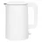 Ceainic electric Xiaomi Mi Electric Kettle, White MJDSH02YM, 1.5 l, 1800 W, Alb