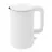 Ceainic electric Xiaomi Mi Electric Kettle, White MJDSH02YM, 1.5 l, 1800 W, Alb