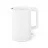 Ceainic electric Xiaomi Mi Electric Kettle, White MJDSH02YM, 1.5 l, 1800 W, Alb