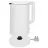 Ceainic electric Xiaomi Mi Electric Kettle, White MJDSH02YM, 1.5 l, 1800 W, Alb