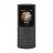 Telefon mobil NOKIA 110 4G DS Black