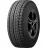 Anvelopa Arivo 235/60 R 17 Winmaster ARW2 102H, Iarna