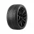 Anvelopa Arivo 245/55 R 19 Winmaster ProX ARW5 107H XL, Iarna