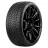 Anvelopa Arivo 215/55 R 18 Winmaster ProX ARW3 99H XL, Iarna