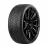 Anvelopa Arivo 245/40 R 19 Winmaster ProX ARW5 98V XL, Iarna