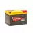 Acumulator auto HANKOOK AGM 60520 105.0 A/h 950 R+ 393 х 174 х 190