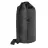 Rucsac ThunderX3 ED3 Dry Bag, 10, Black
