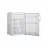 Frigider GORENJE RB 491 PW, 119 l, Dezghetare manuala, Dezghetare prin picurare, 84.5 сm, Alb, A+