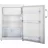 Frigider GORENJE RB 491 PW, 119 l, Dezghetare manuala, Dezghetare prin picurare, 84.5 сm, Alb, A+